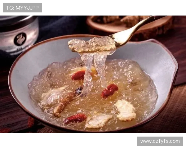 高清英超直播哪里看权威方案详解