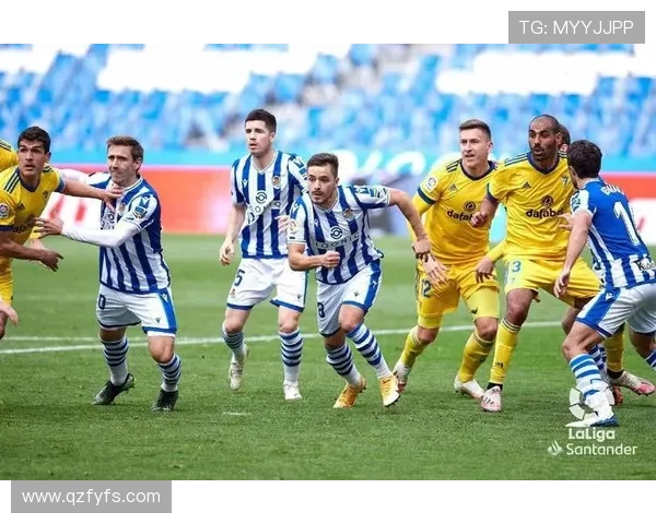 2015-2016赛季西甲积分榜详细排名及积分数据