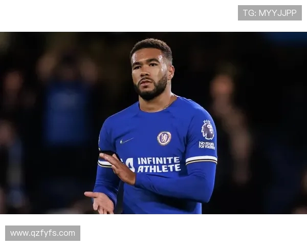 2017年英超各球队球衣品牌及配色方案