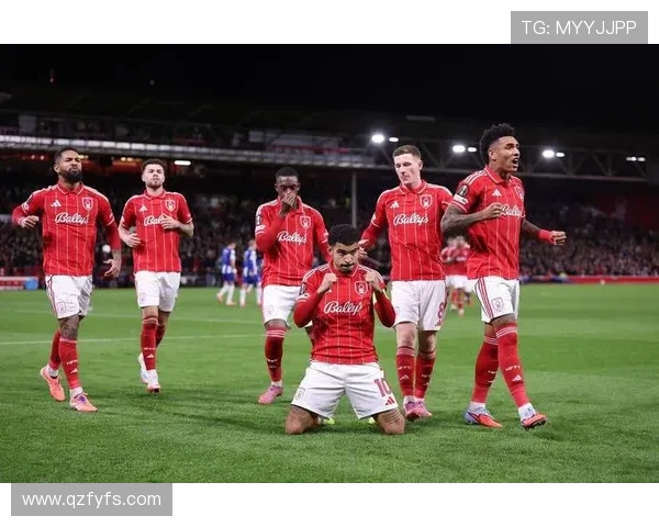 德甲球队最年轻球队：新兴力量崛起的德甲新贵