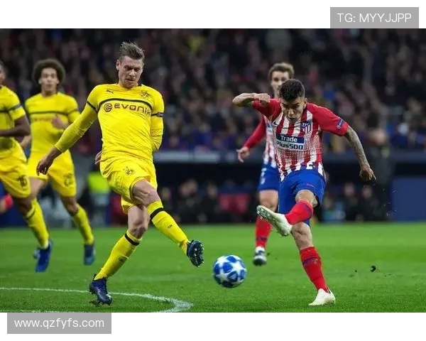 欧冠直播平台风云足球赛事全程转播解析