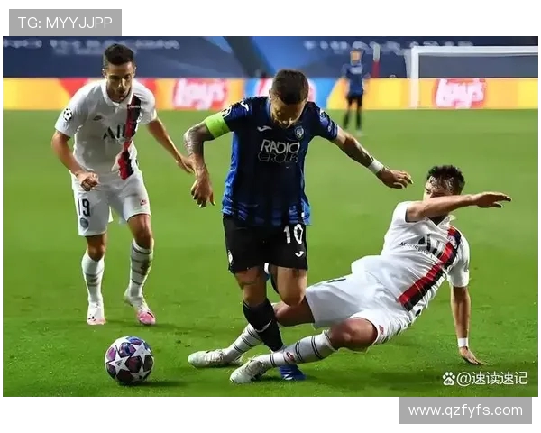 法甲2025年主客场赛程：法甲2025年赛季的主客场比赛安排