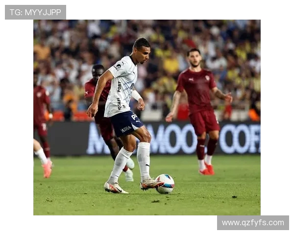 法甲历史上最贵转会：法甲历史上的转会纪录与分析