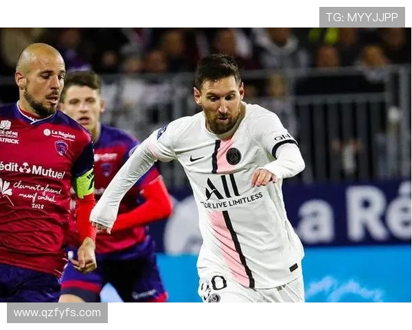 法甲外援适应性对照分析：新援与老将表现差距详解