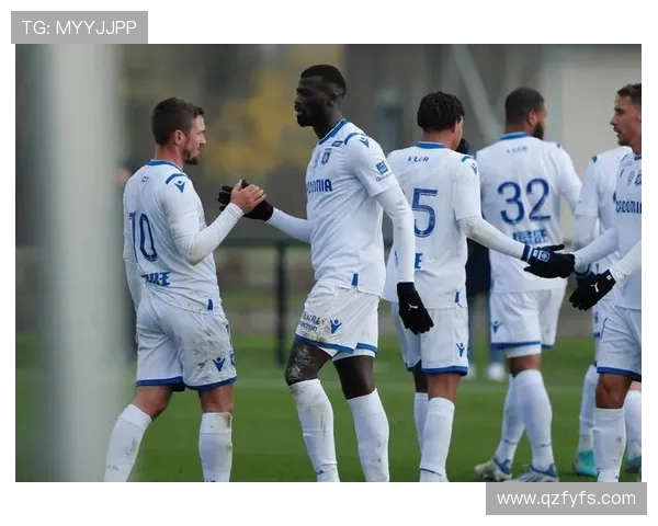 法甲本赛季比赛分析报告：技术指标与实战观察