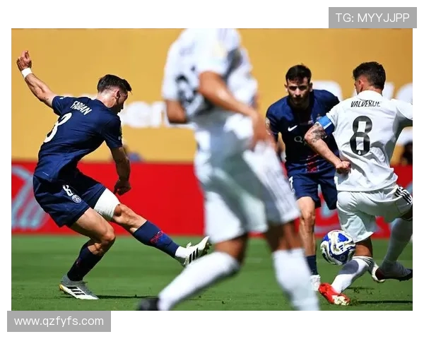 法甲球员2024年防守效率及战术贡献详细分析