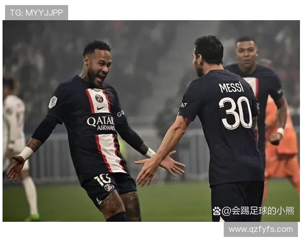 法甲球员职业路径发展现状及未来走向分析