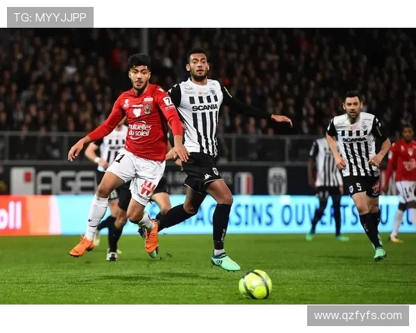 法甲球队历史最差赛季：法甲历史上最差赛季的球队表现分析