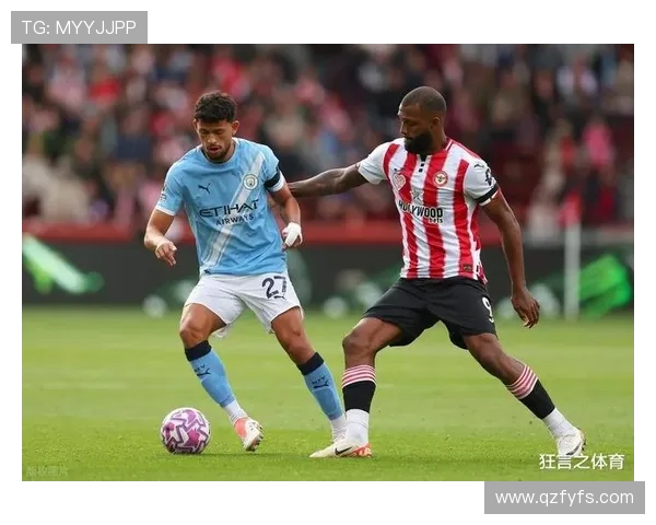 英超积分榜与西甲联赛同步进展对比