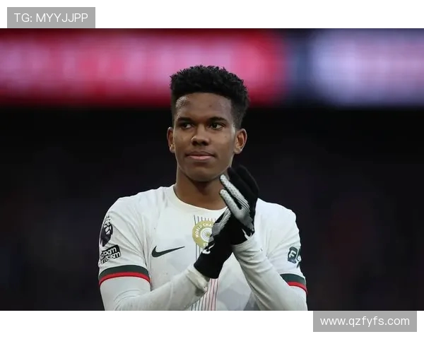 英超著名退役球员名单与退役后动向追踪