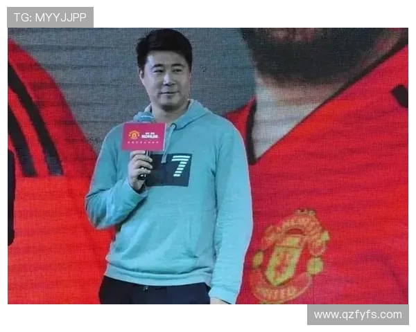 董方卓是否曾效力德甲球队？相关经历回顾