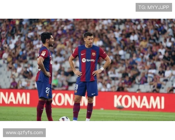 西甲巴萨对皇家球队赛程表及比赛分析