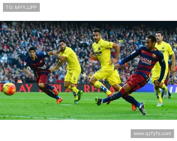 西甲直播信号稳定性及优质观看平台推荐