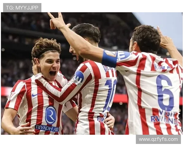 西甲积分榜第11轮赛程与结果排名总结