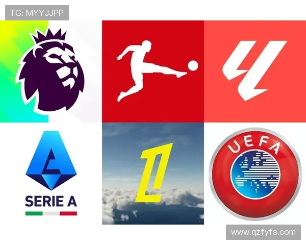 西甲联赛为什么看不了 常见问题与解决方案