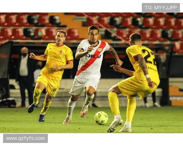 西甲联赛数据统计：西甲联赛的各种数据统计与关键数字分析