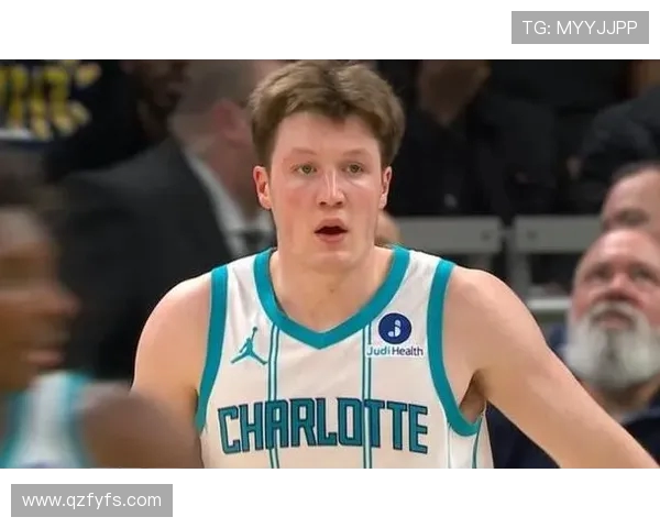 克尼佩尔新秀赛季三次单场投中七记三分创历史新高