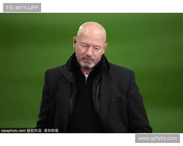 卡塔尔足协宣布暂停所有赛事包括欧美杯比赛在内的活动已停止