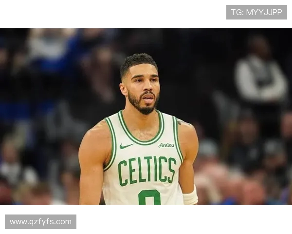 塔图姆顺利通过所有医疗检查获得复出许可状态良好准备回归赛场