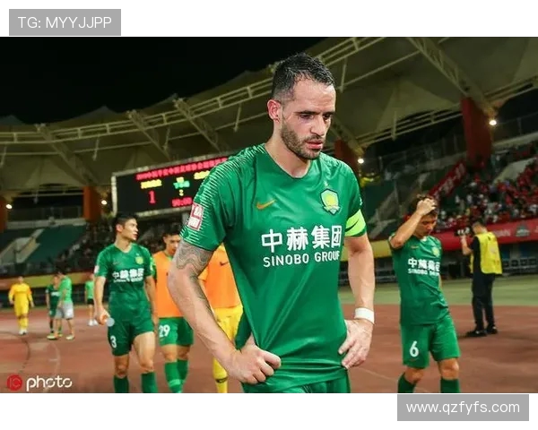 媒体人分析国安战胜三镇的战术执行与三线表现的全面性