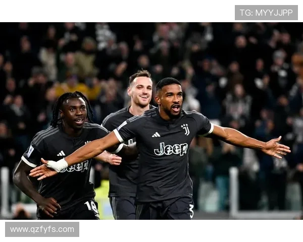 尤文旧将德西利奥今日完成体检将加盟捷克球队赫拉德茨克拉洛韦