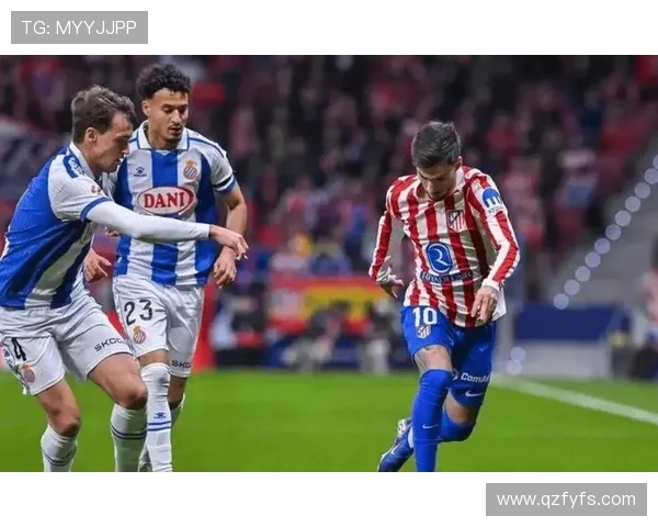 布鲁日队长强调需承担更多风险马竞成功抓住机会反击