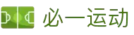 必一·运动(B-Sports)官方网站